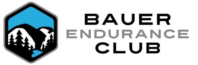 Bauer Endurance Club